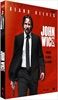 John-Wick-2-Francais-DVD-49-DVD-F