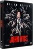 John-Wick-2-Steelbook-Francais-51-Blu-ray-F