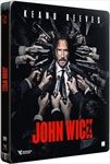 John-Wick-2-Steelbook-Francais-51-Blu-ray-F