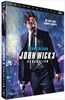 John-Wick-3-Parabellum-F-161-DVD-F