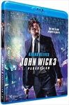 John-Wick-3-Parabellum-F-Blu-Ray-162-Blu-ray-F