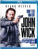 John-Wick-BluRay-14-Blu-ray-D