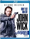 John-Wick-BluRay-14-Blu-ray-D