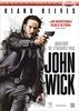 John-Wick-DVD-F
