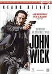 John-Wick-DVD-F