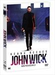 John-Wick-DVD-I