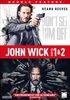 John-Wick-Kapitel-1-2-DVD-D