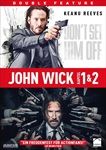 John-Wick-Kapitel-1-2-DVD-D