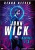 John-Wick-Kapitel-1-3-Box-139-DVD-D