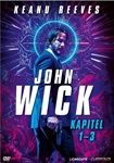 John-Wick-Kapitel-1-3-Box-139-DVD-D