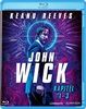 John-Wick-Kapitel-1-3-Box-BluRay-140-Blu-ray-D
