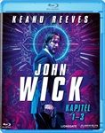 John-Wick-Kapitel-1-3-Box-BluRay-140-Blu-ray-D