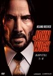 John-Wick-Kapitel-14-2-DVD-D-E