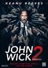 John-Wick-Kapitel-2-36-DVD-D