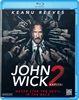 John-Wick-Kapitel-2-BluRay-37-Blu-ray-D