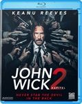 John-Wick-Kapitel-2-BluRay-37-Blu-ray-D