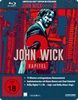 John-Wick-Kapitel-2-Steelbook-46-Blu-ray-D