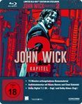 John-Wick-Kapitel-2-Steelbook-46-Blu-ray-D