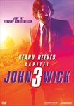 John-Wick-Kapitel-3-128-DVD-D