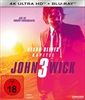 John-Wick-Kapitel-3-4K-Ultra-HD-Bluray-2-Disc-134-UHD-D