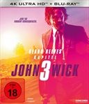John-Wick-Kapitel-3-4K-Ultra-HD-Bluray-2-Disc-134-UHD-D