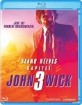 John-Wick-Kapitel-3-Blu-Ray-129-Blu-ray-D