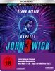 John-Wick-Kapitel-3-Steelbook-133-Blu-ray-D