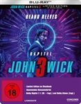 John-Wick-Kapitel-3-Steelbook-133-Blu-ray-D