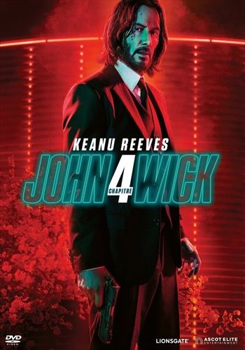 John-Wick-Kapitel-4-0-DVD-D-E
