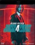 John-Wick-Kapitel-4-BR-1-Blu-ray-D-E