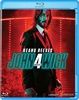 John-Wick-Kapitel-4-Blu-ray-D