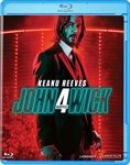John-Wick-Kapitel-4-Blu-ray-D