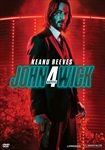John-Wick-Kapitel-4-DVD-D