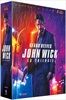 John-Wick-La-Trilogie-F-163-DVD-F