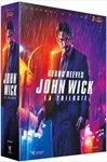 John-Wick-La-Trilogie-F-163-DVD-F