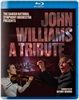 John-Williams-A-Tribute-7-Blu-ray