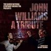 John-Williams-A-Tribute-8-CD