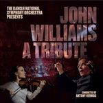 John-Williams-A-Tribute-8-CD