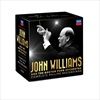 John-Williams-Complete-Philips-Recordings-3-CD