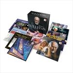 John-Williams-Conductor-20-CDs-2316-CD