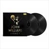 John-Williams-Legacy-4-Vinyl