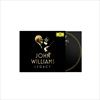 John-Williams-Legacy-6-CD