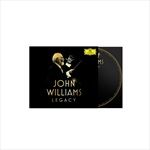 John-Williams-Legacy-6-CD
