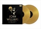 John-Williams-Legacy-PREMIUM-VERSION-5-Vinyl