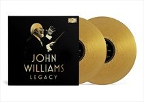 John-Williams-Legacy-PREMIUM-VERSION-5-Vinyl