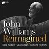 John-Williams-Reimagined-74-CD
