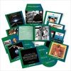 John-Williams-The-Anthology-Volume-1-11-CD