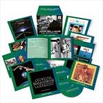 John-Williams-The-Anthology-Volume-1-11-CD
