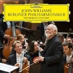 John-Williams-The-Berlin-Concert-Jewelcase-54-CD