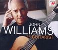 John-Williams-The-Guitarist-82-CD
